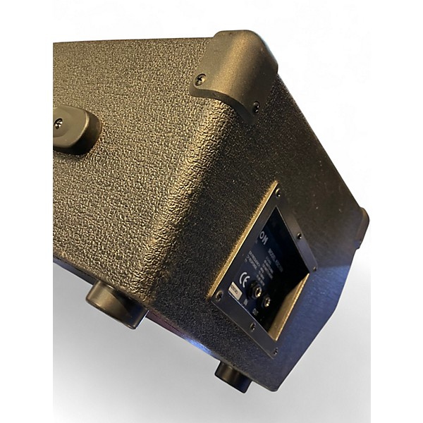 Used Kustom KSC10M Unpowered Monitor