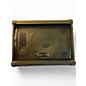 Used Kustom KSC10M Unpowered Monitor thumbnail
