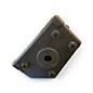 Used Kustom KSC10M Unpowered Monitor