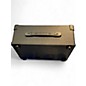 Used Kustom KSC10M Unpowered Monitor