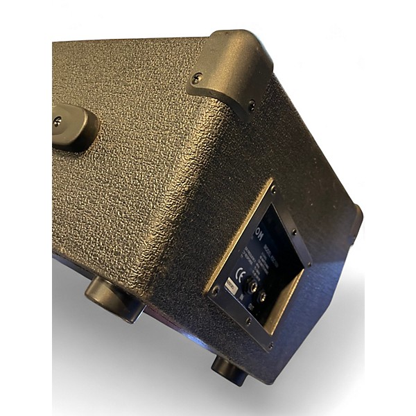 Used Kustom KSC10M Unpowered Monitor