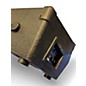 Used Kustom KSC10M Unpowered Monitor