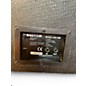 Used Kustom KSC10M Unpowered Monitor