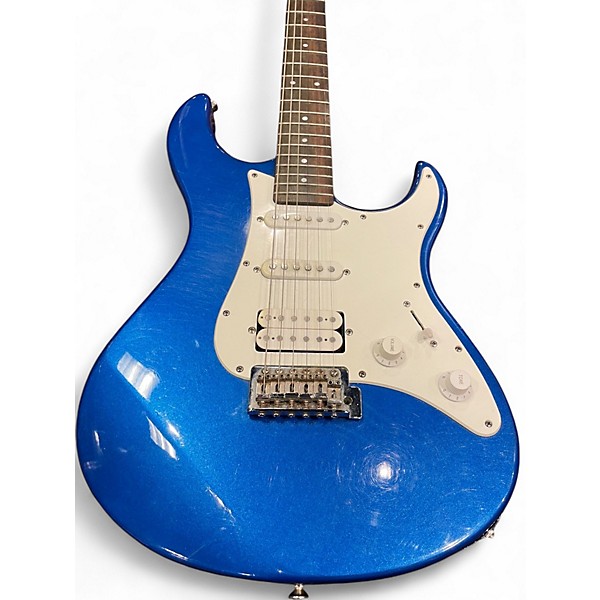 YAMAHA PAC012 ストラトブラック Amazon.com: Yamaha Pacifica Series PAC012 Electric Guitar