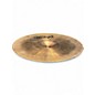 Used Paiste 20in 20in 802 Cymbal
