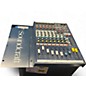 Used Soundcraft EPM6 Line Mixer thumbnail