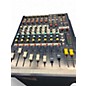 Used Soundcraft EPM6 Line Mixer