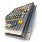 Used Soundcraft EPM6 Line Mixer