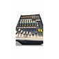 Used Soundcraft EPM6 Line Mixer