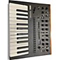 Used KORG Monologue Synthesizer thumbnail