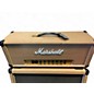 Vintage 1978 Marshall JMP50 MKII w/matching cab Tube Guitar Amp Head