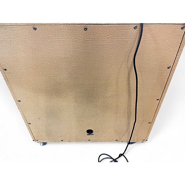 Vintage 1978 Marshall JMP50 MKII w/matching cab Tube Guitar Amp Head