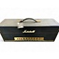 Vintage 1976 Marshall 1976 JMP2204 50W  Tube Guitar Amp Head thumbnail
