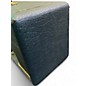 Vintage 1976 Marshall 1976 JMP2204 50W  Tube Guitar Amp Head