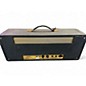 Vintage 1976 Marshall 1976 JMP2204 50W  Tube Guitar Amp Head