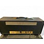 Vintage 1974 Marshall JMP50 MKII Tube Guitar Amp Head