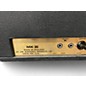 Vintage 1974 Marshall JMP50 MKII Tube Guitar Amp Head