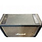 Vintage 1974 Marshall JMP50 CAB Guitar Cabinet thumbnail