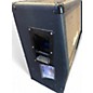 Vintage 1974 Marshall JMP50 CAB Guitar Cabinet