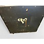 Vintage 1974 Marshall JMP50 CAB Guitar Cabinet