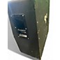 Vintage 1974 Marshall JMP50 CAB Guitar Cabinet