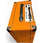 Used Orange Amplifiers Crush 35RT Guitar Combo Amp