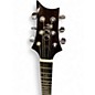 Used PRS Angelus Custom SE Natural Acoustic Guitar