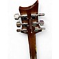 Used PRS Angelus Custom SE Natural Acoustic Guitar