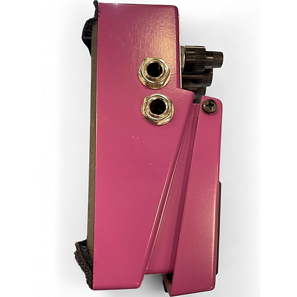 【中古品】BOSS BF-3 BOSS BF-3 Flanger ギター ベース エフェクター フランジャー