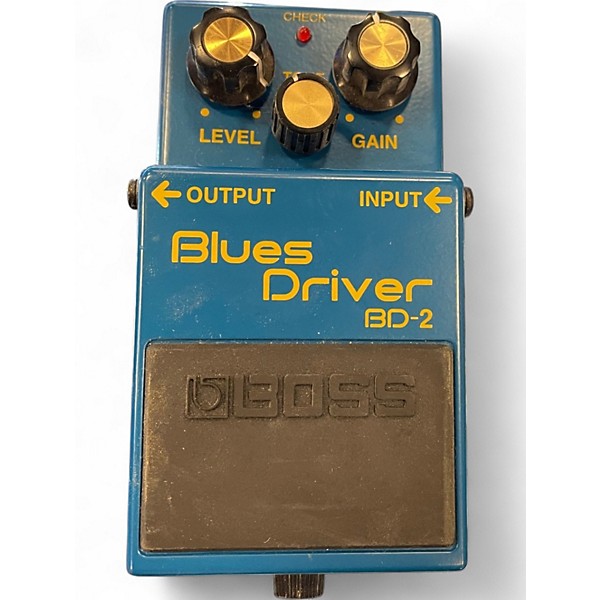 【ほぼ新品】BOSS BLUES DRIVER BD2 M05955000001000-00-600x600.jpg