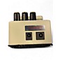 Used BOSS NS2 Noise Suppressor Effect Pedal