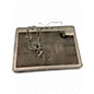 Used SKB Powered Board Pedal Board thumbnail
