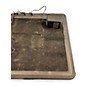 Used SKB Powered Board Pedal Board