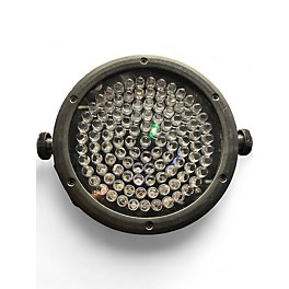 Used CHAUVET DJ SLIMPAR 56 Par Can Light