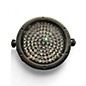 Used CHAUVET DJ SLIMPAR 56 Par Can Light thumbnail