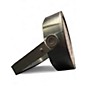 Used CHAUVET DJ SLIMPAR 56 Par Can Light