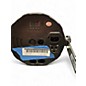 Used CHAUVET DJ SLIMPAR 56 Par Can Light