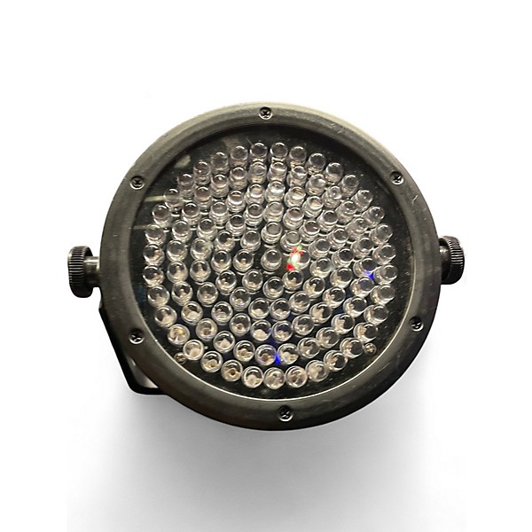 Used CHAUVET DJ SLIMPAR 56 Par Can Light