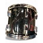 Used Yamaha 12in Power V Black Drum
