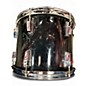 Used Yamaha 12in Power V Black Drum