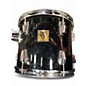 Used Yamaha 13in Power V Black Drum thumbnail