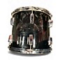Used Yamaha 13in Power V Black Drum