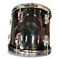 Used Yamaha 13in Power V Black Drum