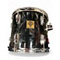 Used Yamaha 13in Power V Black Drum
