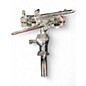 Used Mapex tom mount Tom Mount thumbnail
