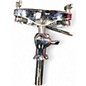 Used Mapex tom mount Tom Mount