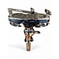 Used Mapex tom mount Tom Mount