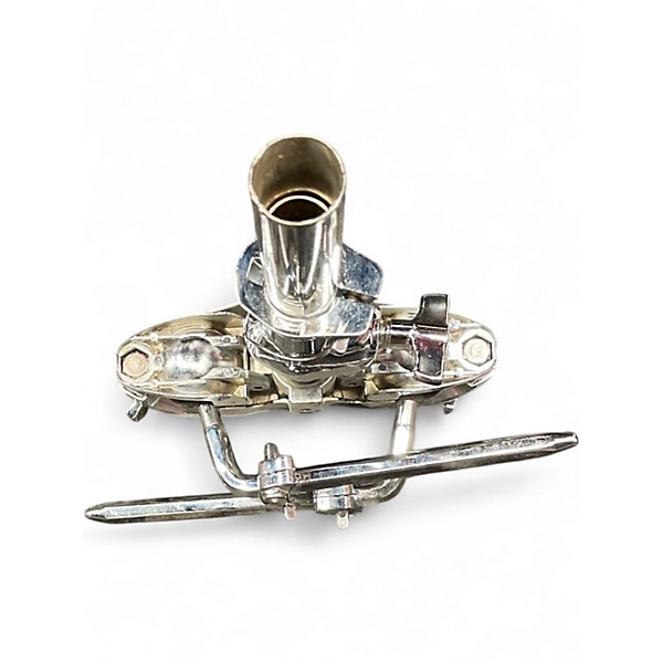 Used Mapex tom mount Tom Mount