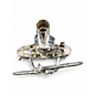 Used Mapex tom mount Tom Mount