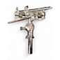 Used Mapex tom mount Tom Mount